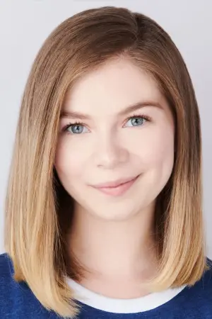 Фото Виктория Ли #76133