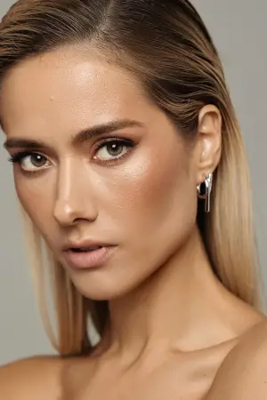 Фото Юлия Паршута (Yuliya Parshuta) #334738