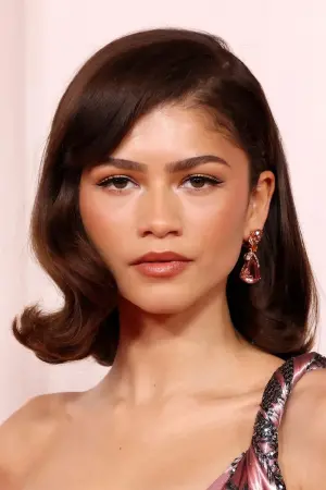 Фото Зендея (Zendaya) #283579