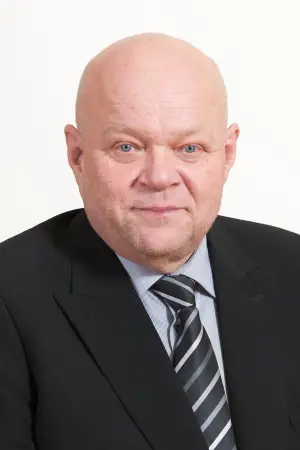 Фото Айн Лутсепп #321313