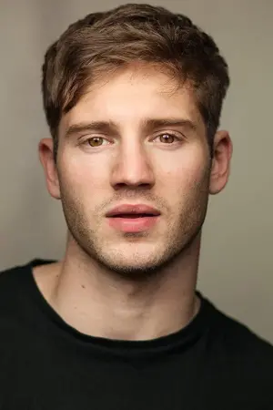 Фото Александр Линкольн #132889