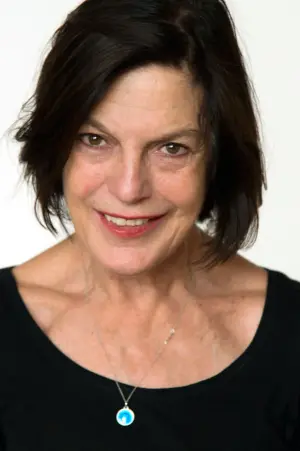 Фото Анджела Винклер #98640