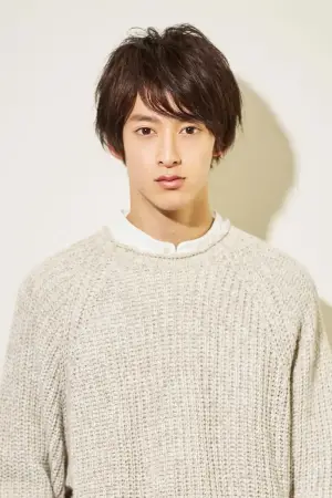 Фото  (Asahi Ito) #394739