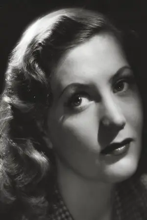 Фото Барбро Коллберг #312059