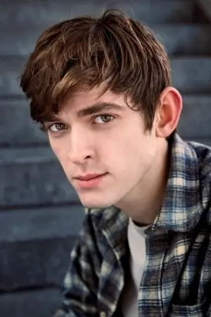 Фото Бабба Уейлер #172930