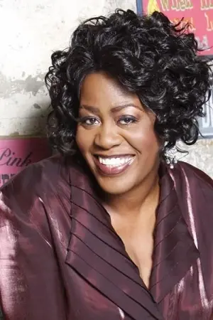 Фото  (Chandra Currelley-Young) #152390