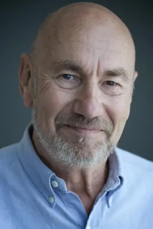 Фото Кристофер Эттридж #246502