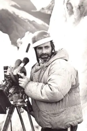 Фото Эдуард Розовский (Eduard Rozovsky) #349049