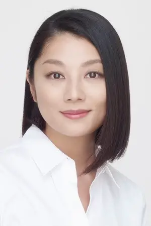 Фото Эйко Коикэ (Eiko Koike) #330731