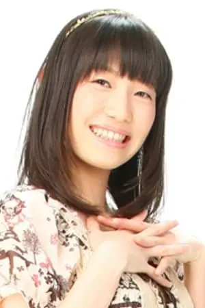 Фото Эрико Мацуй #182427