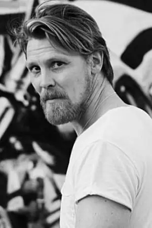 Фото Гис Набер #105842