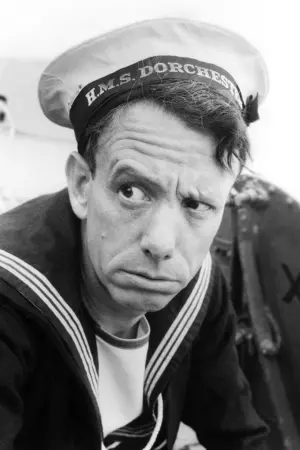 Фото Гарольд Гудвин #111479