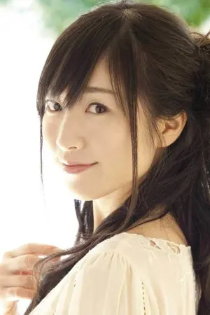 Фото Икуми Хаяма #149574