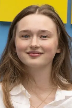 Фото Индиа Фаулер #262033