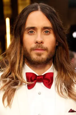 Фото Джаред Лето (Jared Leto) #12678