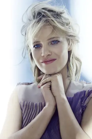 Фото Джоанна Кулиг (Joanna Kulig) #49444