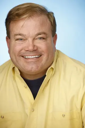 Фото Джон Ричард Петерсен #90589