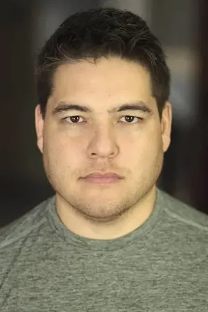 Фото Джулиан Б Лин #212168