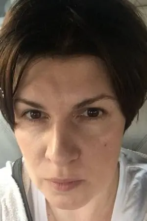 Фото Карина Синенко #153077