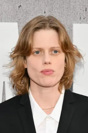 Фото Келли МакКормак (Kelly McCormack) #334761