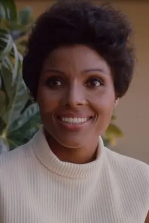 Фото Ким Хэмилтон #127223