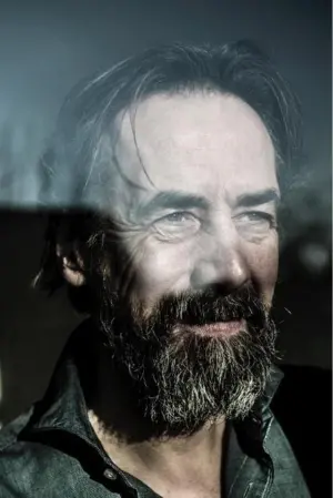 Фото Крис Куппенс #290970