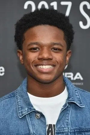 Фото Кайлен Дэвис #23539