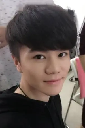 Фото Ли Ланьлинь #181035