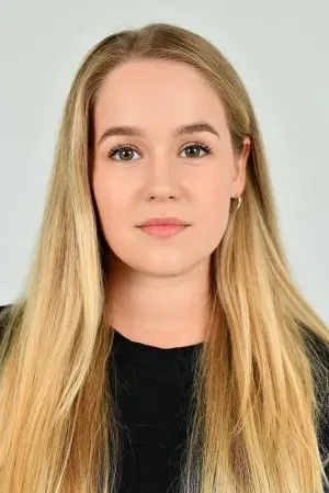 Фото Лура-Элизе Каарельсон #20159