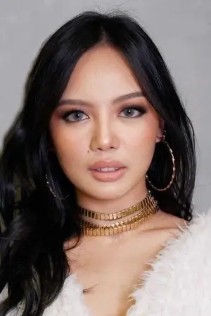 Фото Микаэлла Раз #57310