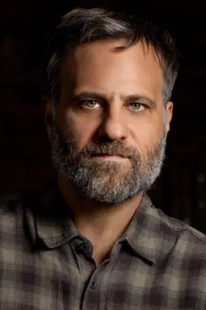 Фото  (Nick August-Perna) #346569