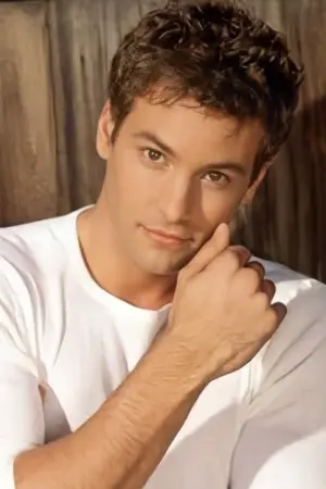 Фото Ник Стабил #35822