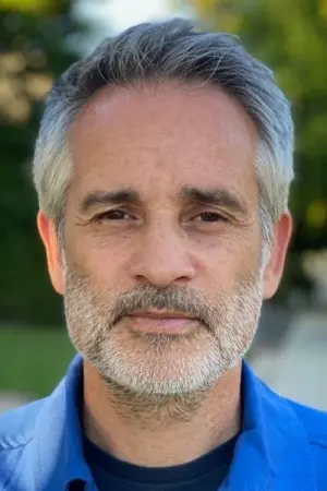 Фото Паскаль Вагельси #70419