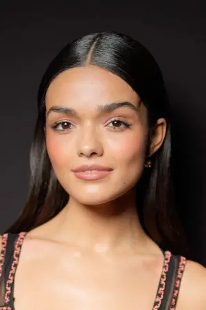 Фото Рэйчел Зеглер #361