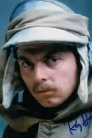 Фото Рэй Хассетт #53347