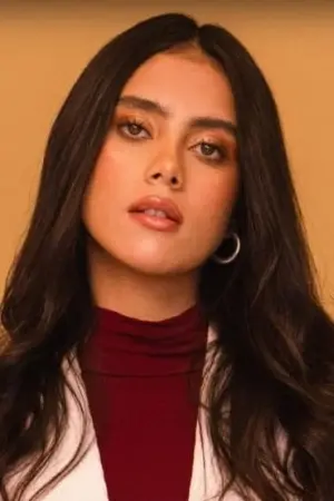 Фото Рената Вака #495