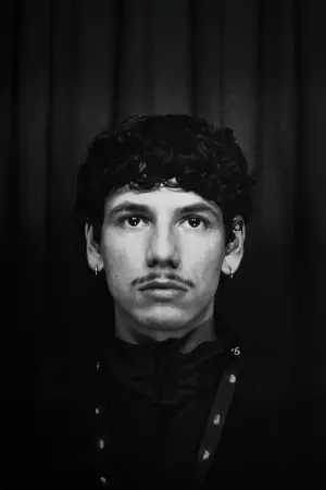 Фото Робин Кауфман #366081