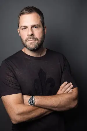 Фото Райан Кондал #328208