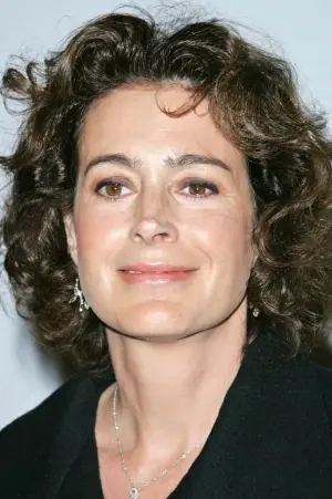 Фото Шон Янг (Sean Young) #12699