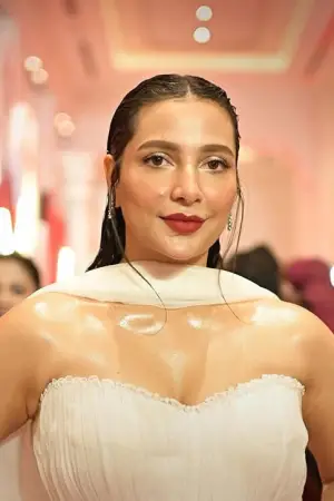 Фото  (Subhashree Ganguly) #345927