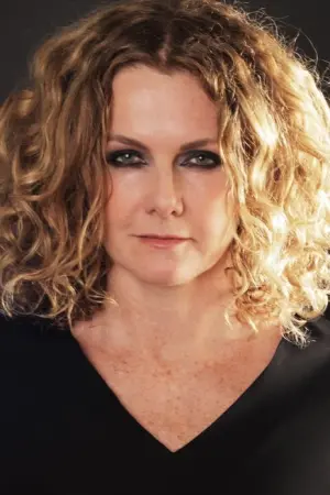 Фото Сьюзан Трейлор #43768