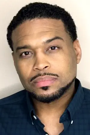 Фото Техасская битва #51766