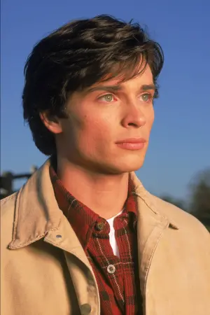 Фото Том Веллинг (Tom Welling) #83003