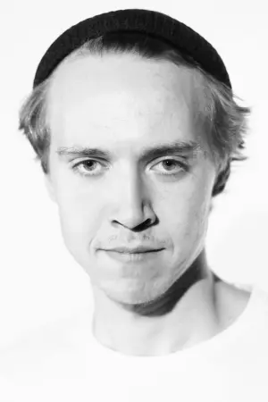 Фото  (Ursel Tilk) #131009