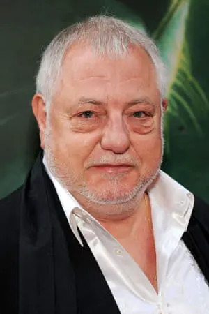 Фото Винсент Грасс #98624