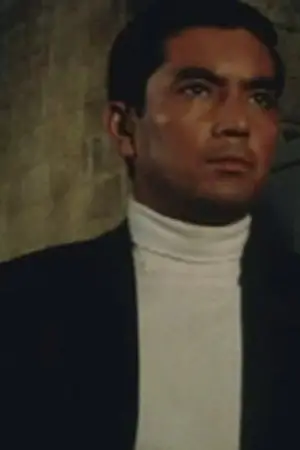 Фото Ватару Омаэ #332070