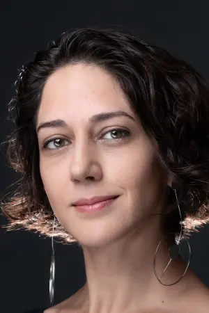 Фото Зар Амир Эбрахими #157159