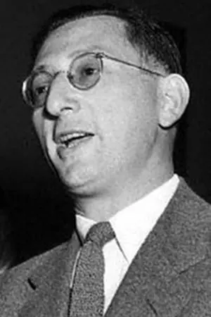 Фото Авраам Полонский #294440