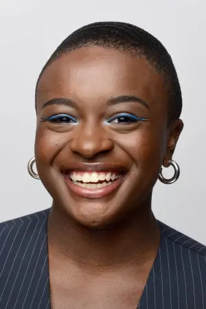 Фото Селия Роуз Гудинг #241772