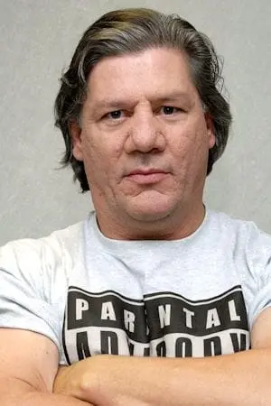 Фото Клод-Оливер Рудольф #63003